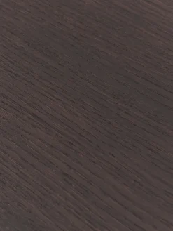 Clearance Aparador de madera Kona Muebles De Tv|Muebles De Tv