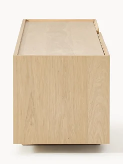 Outlet Aparador de madera Larsen Muebles De Tv|Muebles De Tv