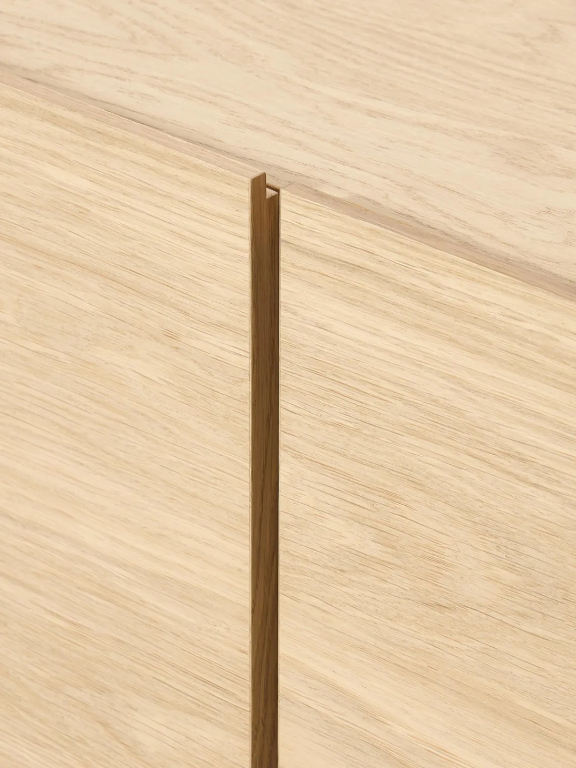 Outlet Aparador de madera Larsen Muebles De Tv|Muebles De Tv