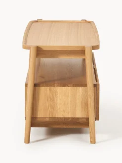 Muebles De Tv|Muebles De Tv><noscript><img width=