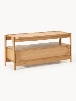 Muebles De Tv|Muebles De Tv><noscript><img width=