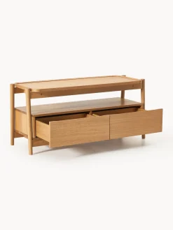 Muebles De Tv|Muebles De Tv><noscript><img width=