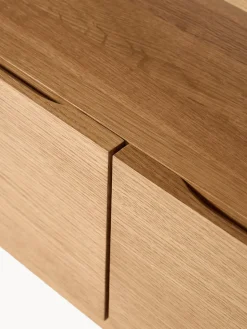 Muebles De Tv|Muebles De Tv><noscript><img width=