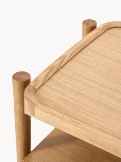 Muebles De Tv|Muebles De Tv><noscript><img width=