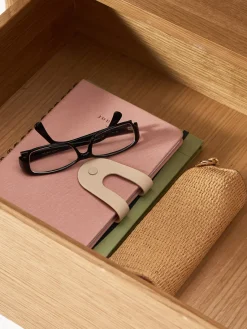 Muebles De Tv|Muebles De Tv><noscript><img width=