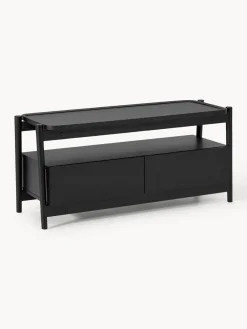 Aparador de madera Libby Muebles De Tv|Muebles De Tv