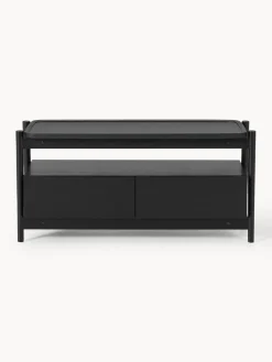 Aparador de madera Libby Muebles De Tv|Muebles De Tv