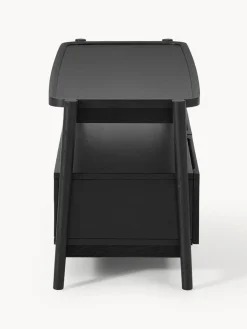 Aparador de madera Libby Muebles De Tv|Muebles De Tv