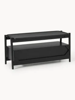 Aparador de madera Libby Muebles De Tv|Muebles De Tv