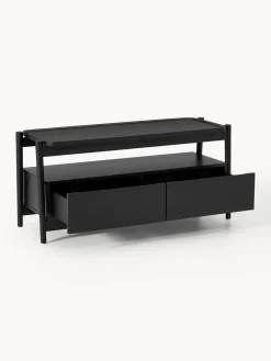 Aparador de madera Libby Muebles De Tv|Muebles De Tv