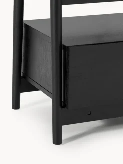 Aparador de madera Libby Muebles De Tv|Muebles De Tv