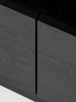 Aparador de madera Libby Muebles De Tv|Muebles De Tv