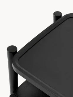 Aparador de madera Libby Muebles De Tv|Muebles De Tv