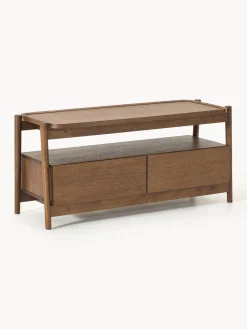 Best Aparador de madera Libby Muebles De Tv|Muebles De Tv