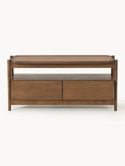 Best Aparador de madera Libby Muebles De Tv|Muebles De Tv