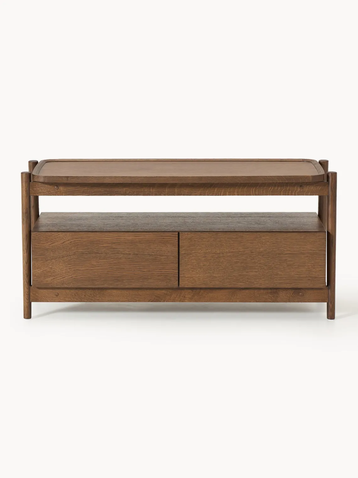 Best Aparador de madera Libby Muebles De Tv|Muebles De Tv