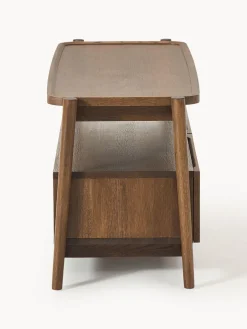 Best Aparador de madera Libby Muebles De Tv|Muebles De Tv