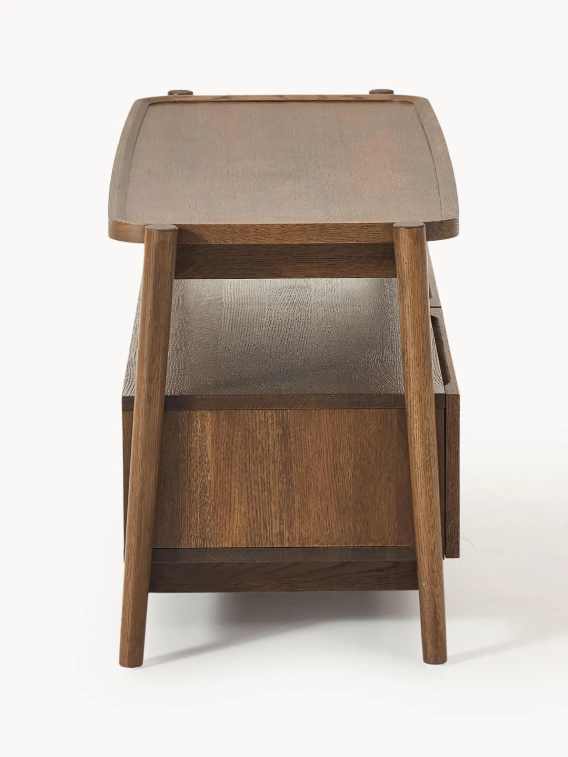 Best Aparador de madera Libby Muebles De Tv|Muebles De Tv