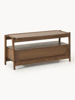 Best Aparador de madera Libby Muebles De Tv|Muebles De Tv