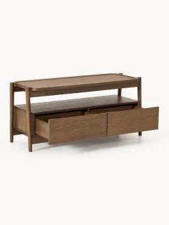 Best Aparador de madera Libby Muebles De Tv|Muebles De Tv