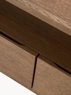 Best Aparador de madera Libby Muebles De Tv|Muebles De Tv