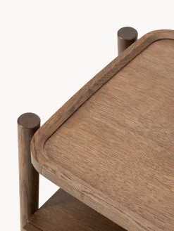 Best Aparador de madera Libby Muebles De Tv|Muebles De Tv