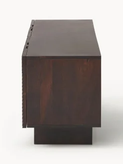 Sale Aparador de madera maciza Louis Muebles De Tv|Muebles De Tv