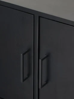 Muebles De Tv|Muebles De Tv><noscript><img width=