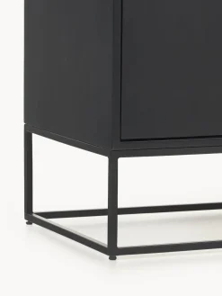 Muebles De Tv|Muebles De Tv><noscript><img width=