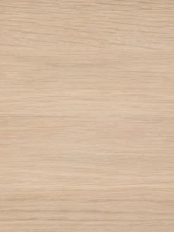 Muebles De Tv|Muebles De Tv><noscript><img width=