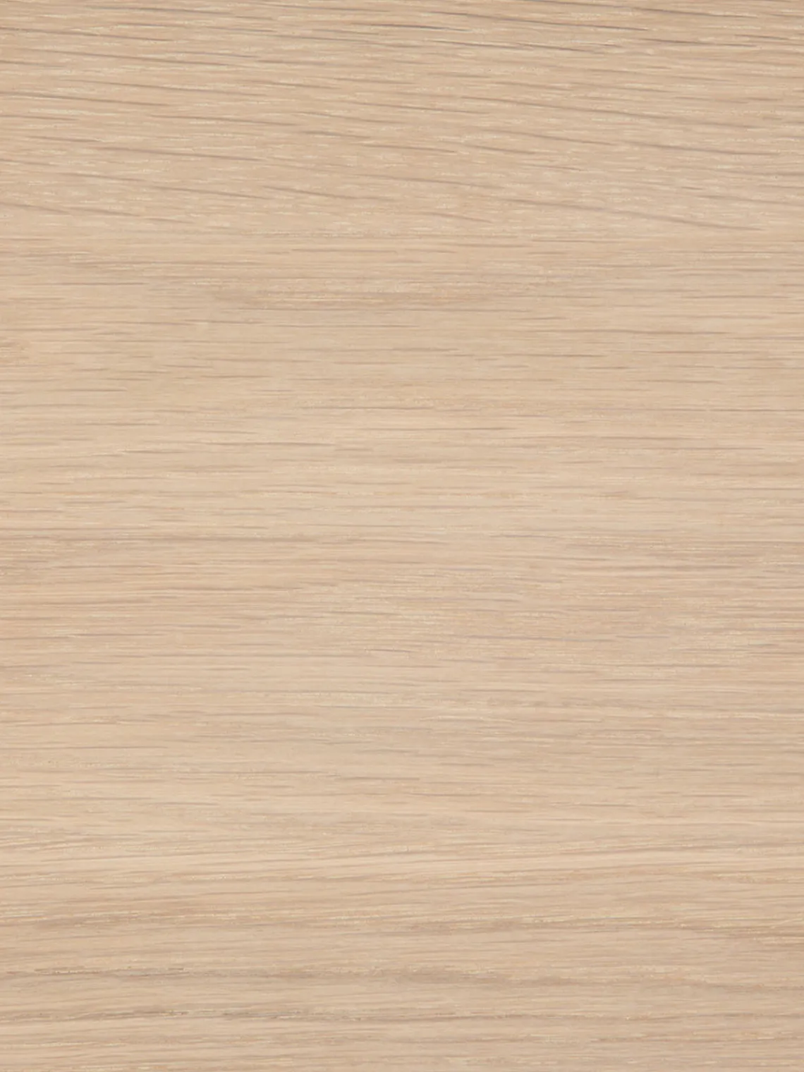 Muebles De Tv|Muebles De Tv> Aparador de madera Marte