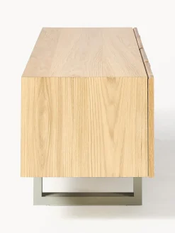 Muebles De Tv|Muebles De Tv><noscript><img width=