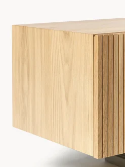 Muebles De Tv|Muebles De Tv><noscript><img width=