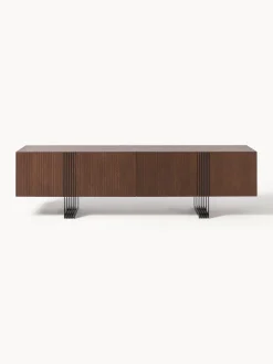 Clearance Aparador de madera Ross Muebles De Tv|Muebles De Tv