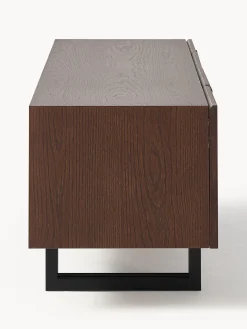 Clearance Aparador de madera Ross Muebles De Tv|Muebles De Tv