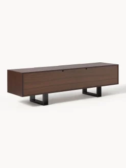 Clearance Aparador de madera Ross Muebles De Tv|Muebles De Tv