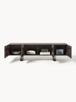 Clearance Aparador de madera Ross Muebles De Tv|Muebles De Tv