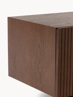 Clearance Aparador de madera Ross Muebles De Tv|Muebles De Tv