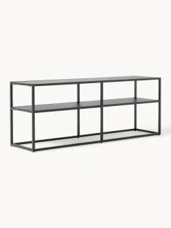 Muebles De Tv|Muebles De Tv>Westwing Collection Aparador de metal Neptun