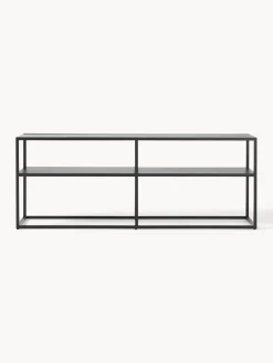 Muebles De Tv|Muebles De Tv></noscript>Westwing Collection Aparador de metal Neptun