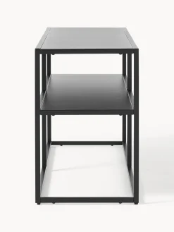 Muebles De Tv|Muebles De Tv></noscript>Westwing Collection Aparador de metal Neptun