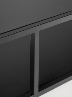 Muebles De Tv|Muebles De Tv></noscript>Westwing Collection Aparador de metal Neptun