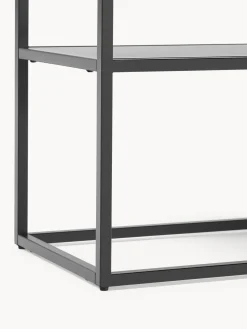 Muebles De Tv|Muebles De Tv></noscript>Westwing Collection Aparador de metal Neptun