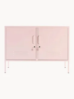 Armarios Infantiles|Aparadores><noscript><img width=