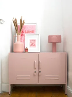 Armarios Infantiles|Aparadores><noscript><img width=