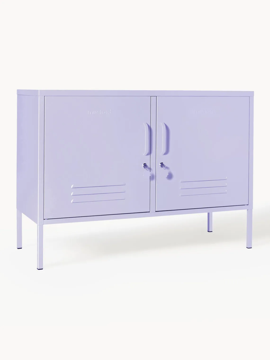 Best Aparador de metal The Lowdown Niños Armarios Infantiles|Aparadores