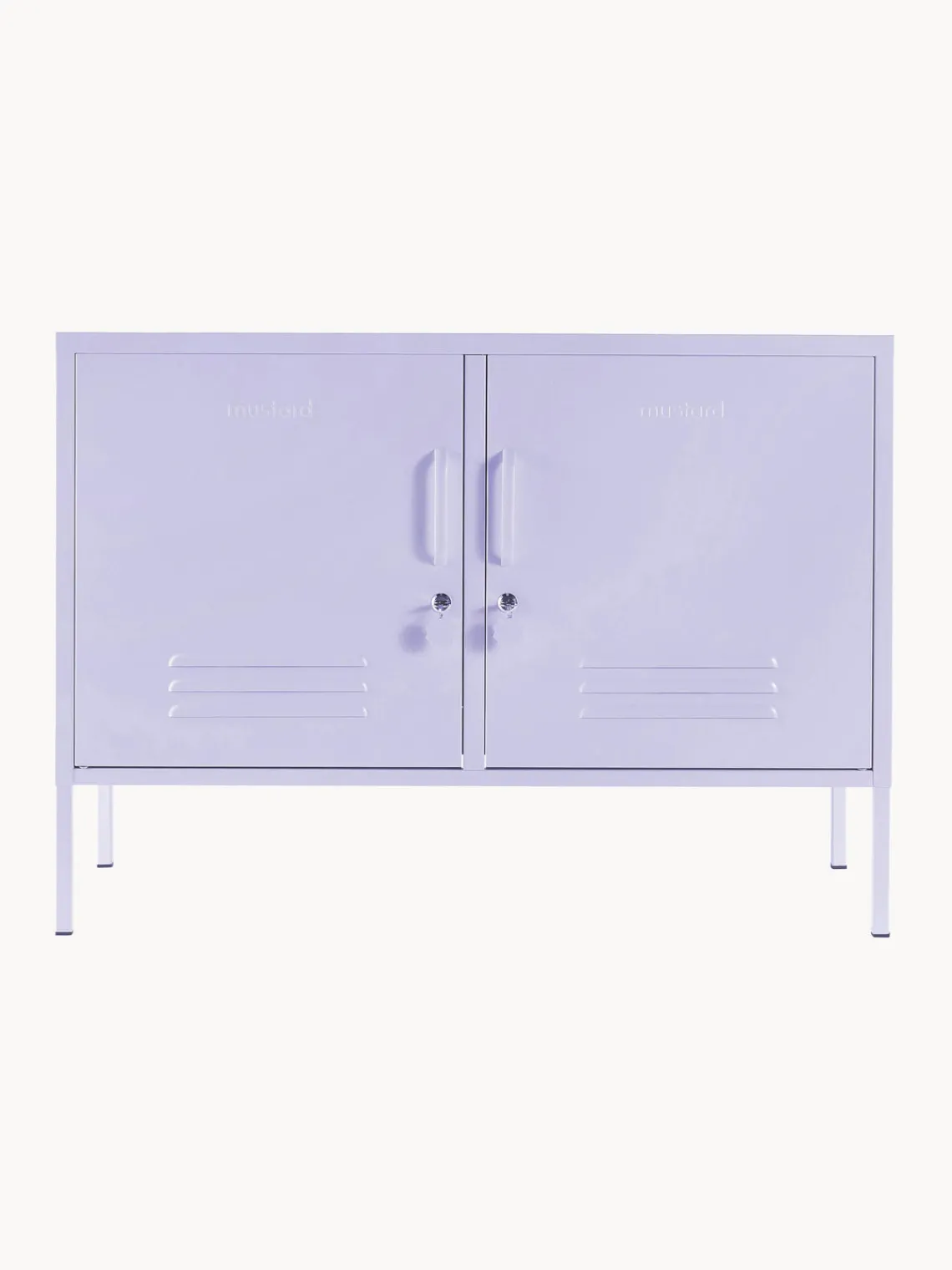 Best Aparador de metal The Lowdown Niños Armarios Infantiles|Aparadores