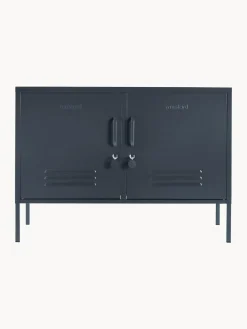 Armarios Infantiles|Aparadores><noscript><img width=