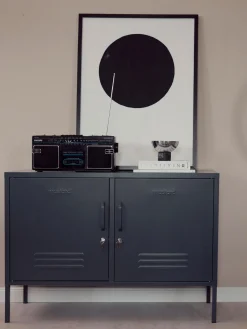 Armarios Infantiles|Aparadores><noscript><img width=