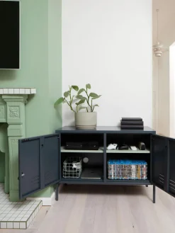 Armarios Infantiles|Aparadores><noscript><img width=